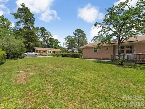 8121 Greenbrook Road Columbia SC 29223
