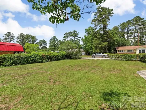 8121 Greenbrook Road Columbia SC 29223