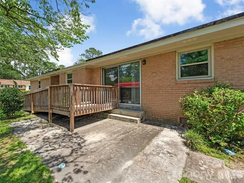 8121 Greenbrook Road Columbia SC 29223