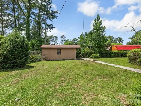 8121 Greenbrook Road Columbia SC 29223