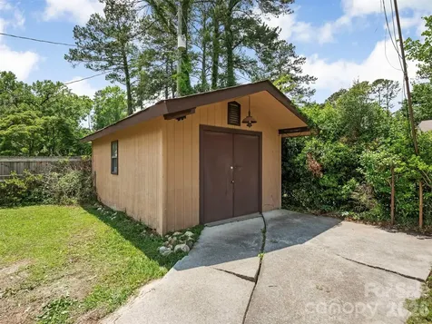 8121 Greenbrook Road Columbia SC 29223