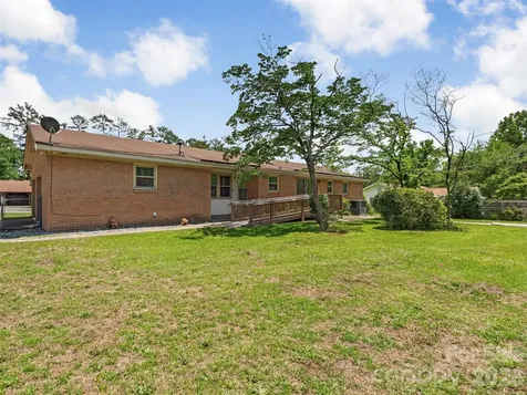 8121 Greenbrook Road Columbia SC 29223
