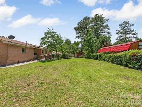 8121 Greenbrook Road Columbia SC 29223