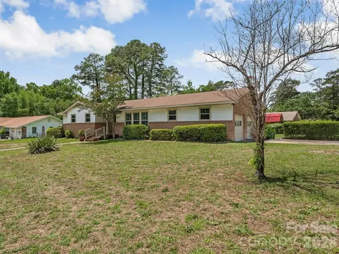 8121 Greenbrook Road Columbia SC 29223