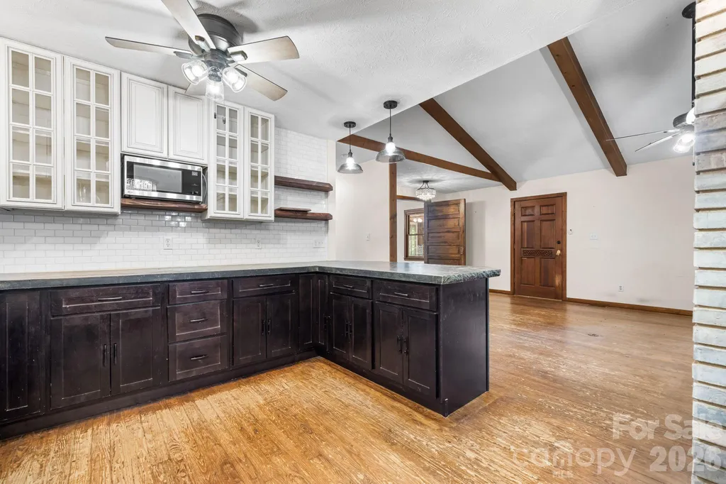 3466 Dry Ponds Road Granite Falls NC 28630