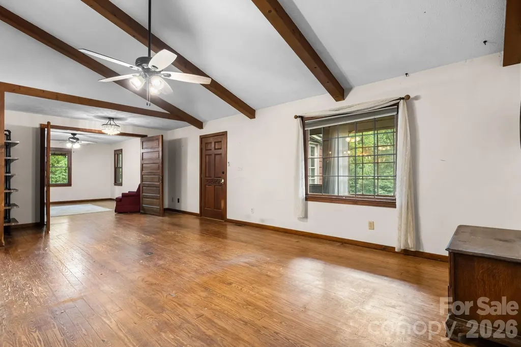 3466 Dry Ponds Road Granite Falls NC 28630