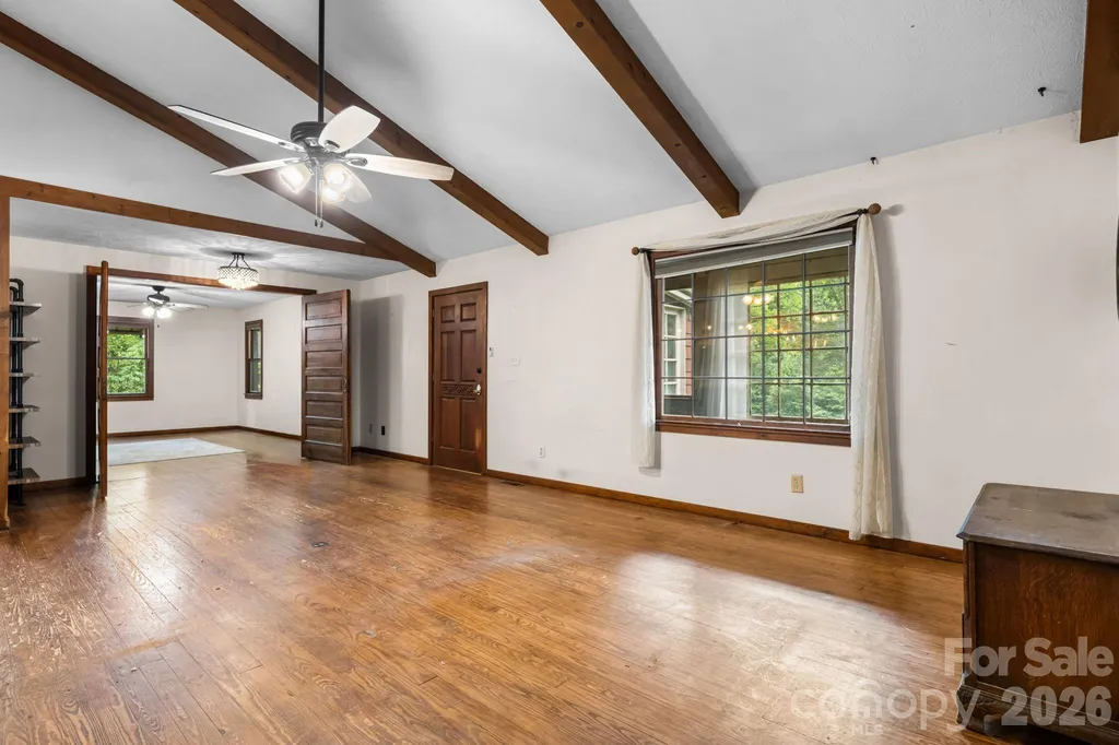 3466 Dry Ponds Road Granite Falls NC 28630