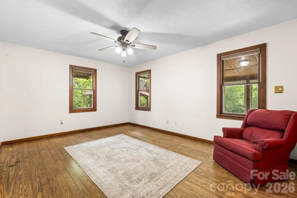 3466 Dry Ponds Road Granite Falls NC 28630