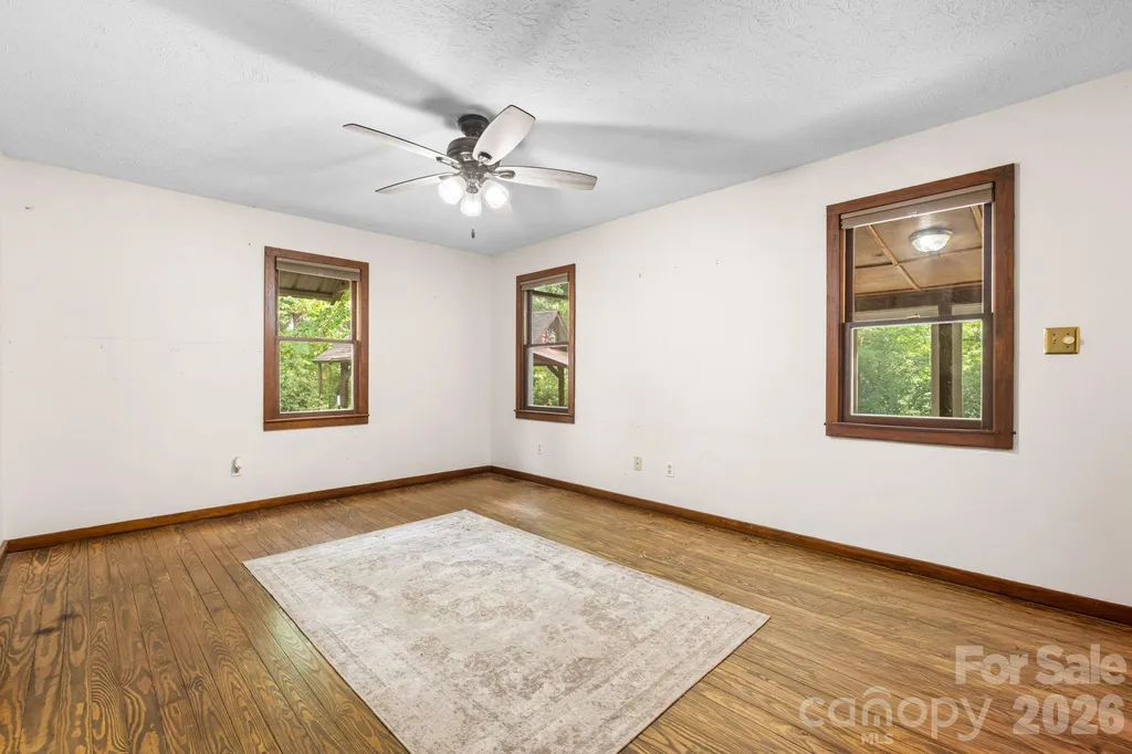 3466 Dry Ponds Road Granite Falls NC 28630