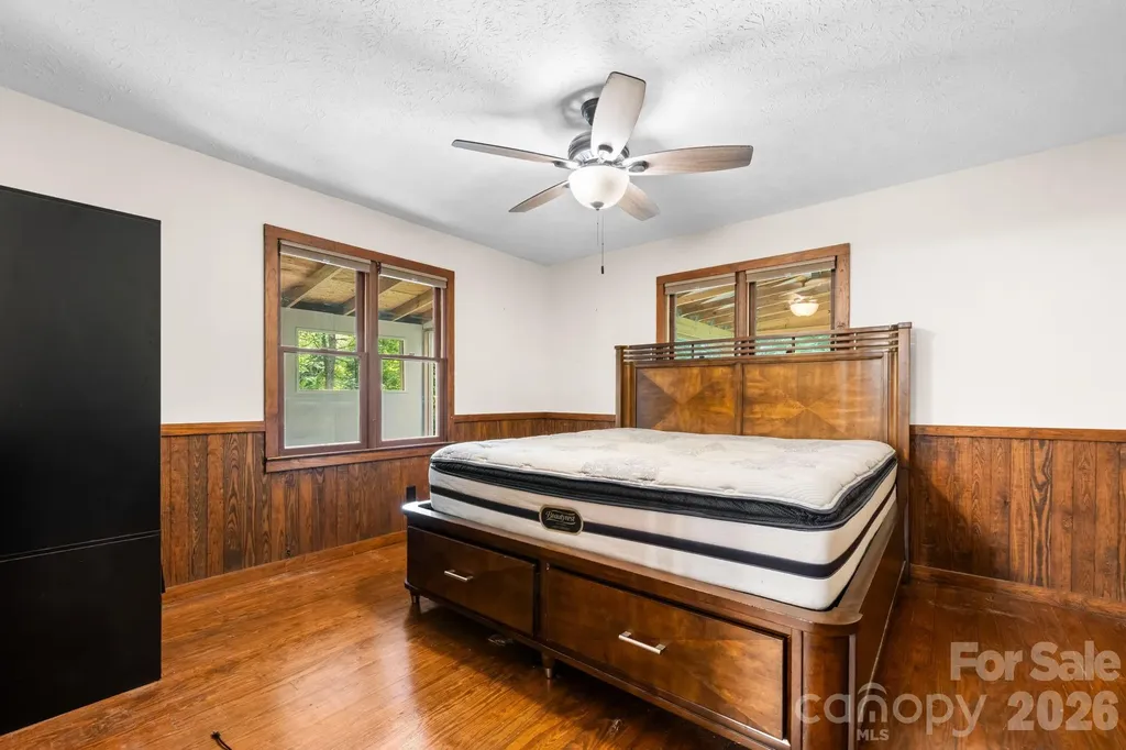 3466 Dry Ponds Road Granite Falls NC 28630