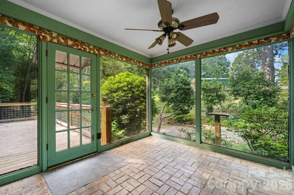 3466 Dry Ponds Road Granite Falls NC 28630