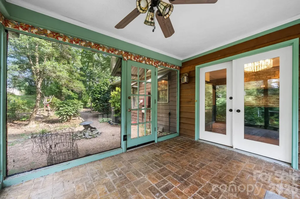 3466 Dry Ponds Road Granite Falls NC 28630
