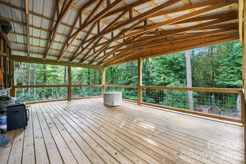 3466 Dry Ponds Road Granite Falls NC 28630