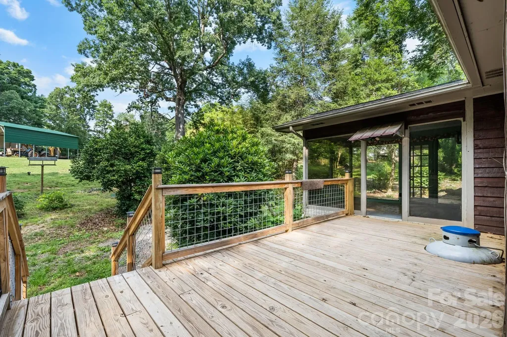 3466 Dry Ponds Road Granite Falls NC 28630