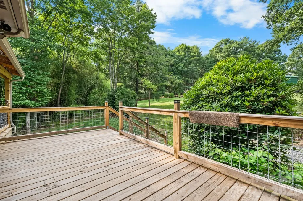 3466 Dry Ponds Road Granite Falls NC 28630
