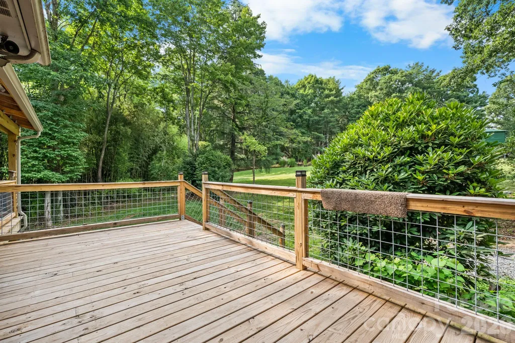3466 Dry Ponds Road Granite Falls NC 28630