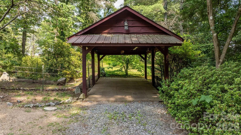 3466 Dry Ponds Road Granite Falls NC 28630