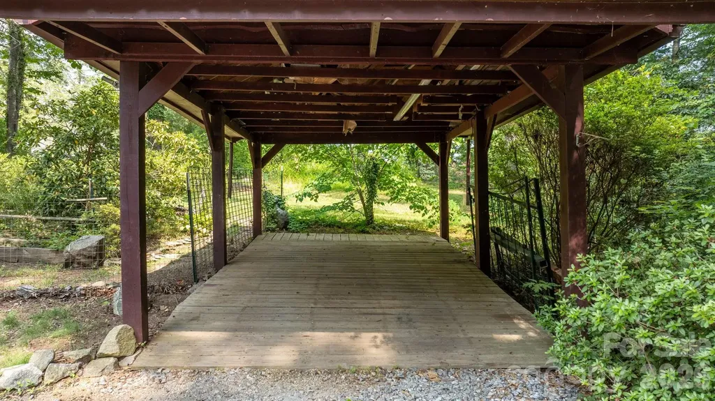 3466 Dry Ponds Road Granite Falls NC 28630
