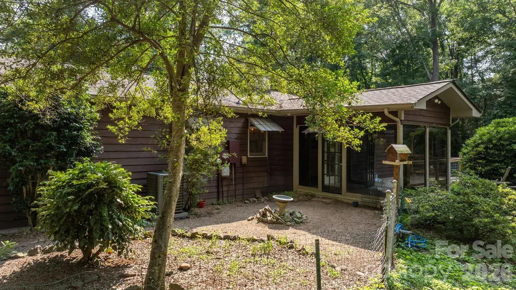 3466 Dry Ponds Road Granite Falls NC 28630
