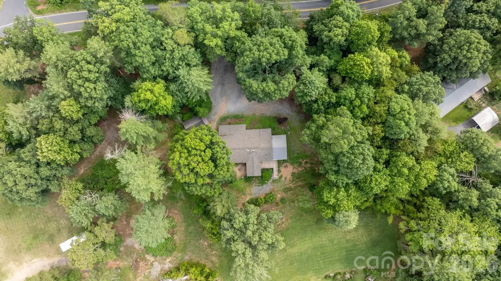 3466 Dry Ponds Road Granite Falls NC 28630