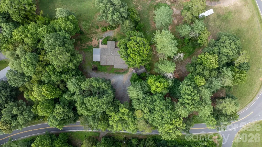 3466 Dry Ponds Road Granite Falls NC 28630