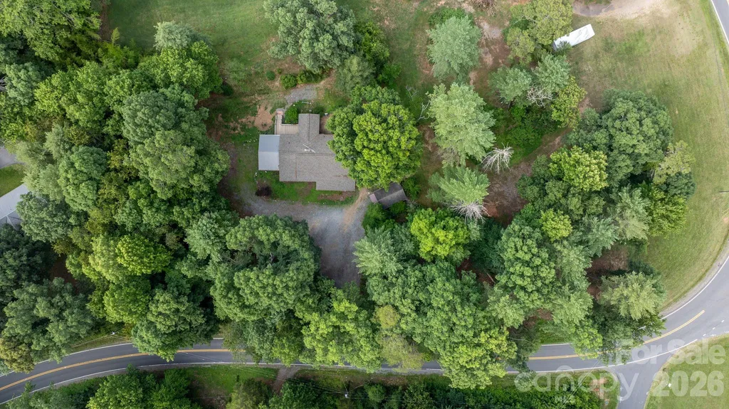 3466 Dry Ponds Road Granite Falls NC 28630