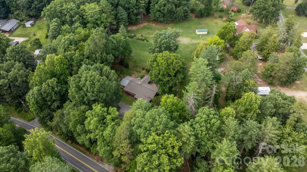3466 Dry Ponds Road Granite Falls NC 28630