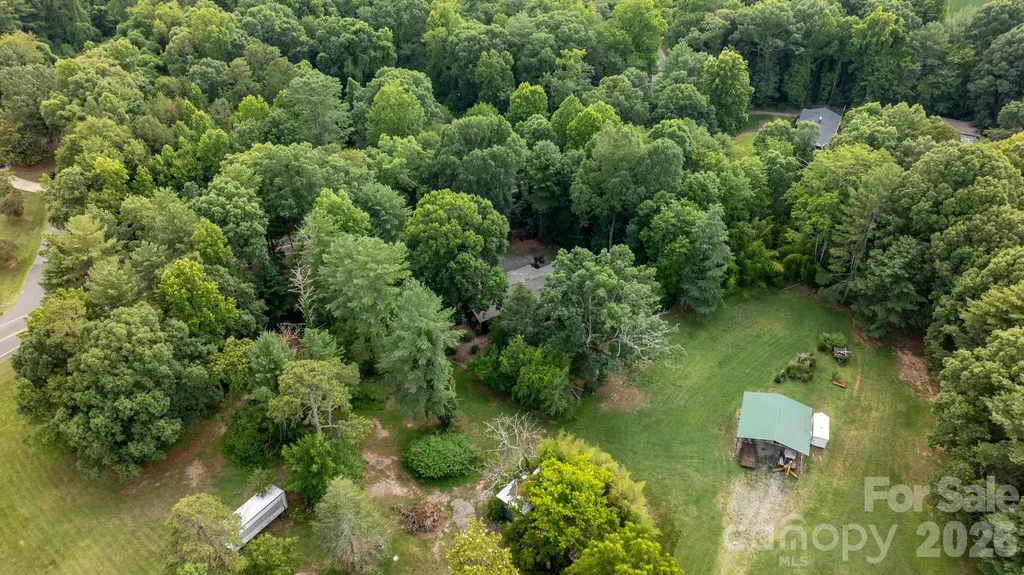 3466 Dry Ponds Road Granite Falls NC 28630