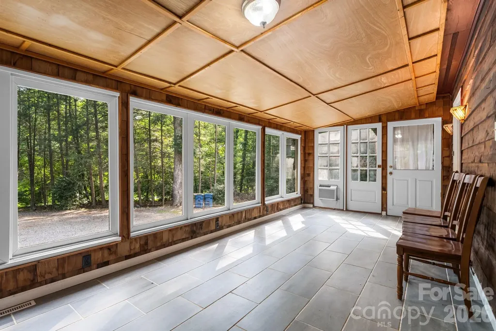 3466 Dry Ponds Road Granite Falls NC 28630