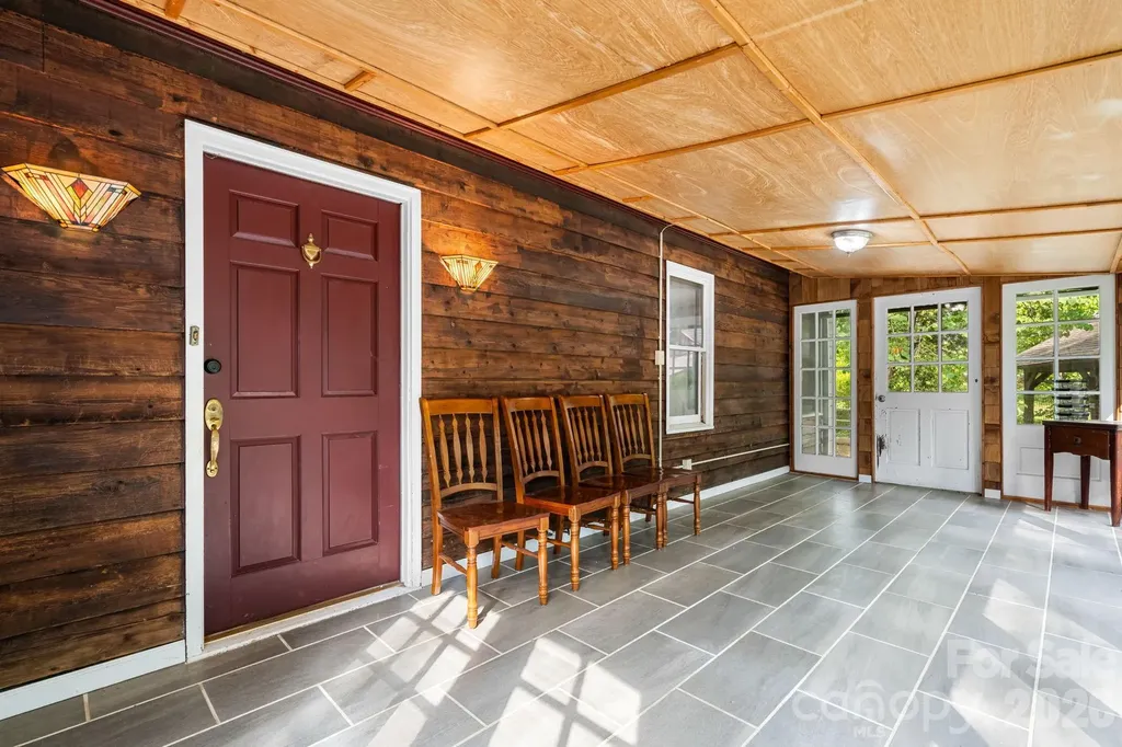3466 Dry Ponds Road Granite Falls NC 28630