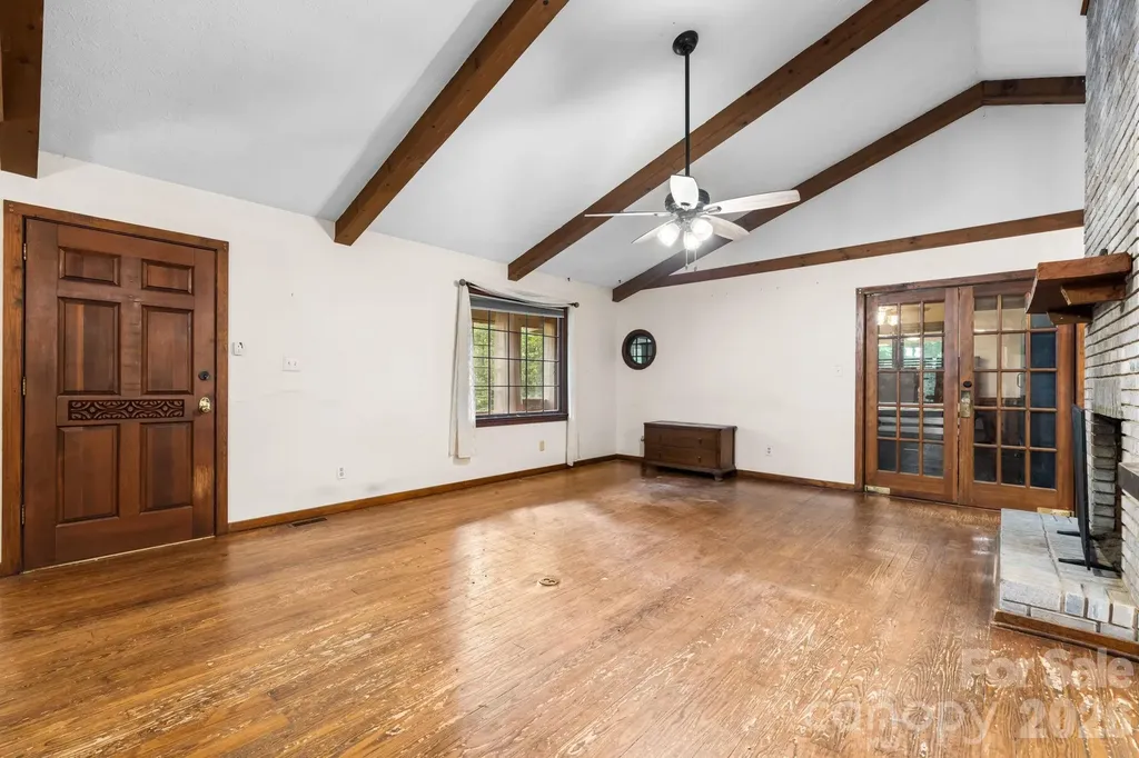 3466 Dry Ponds Road Granite Falls NC 28630