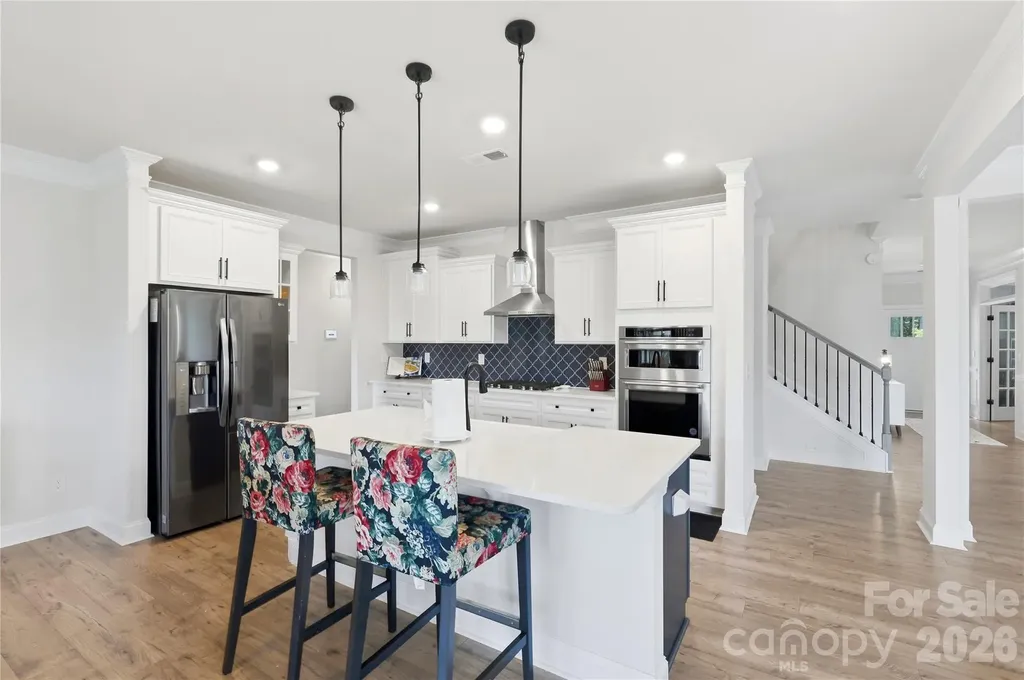 9010 Surry Spring Lane Huntersville NC 28078