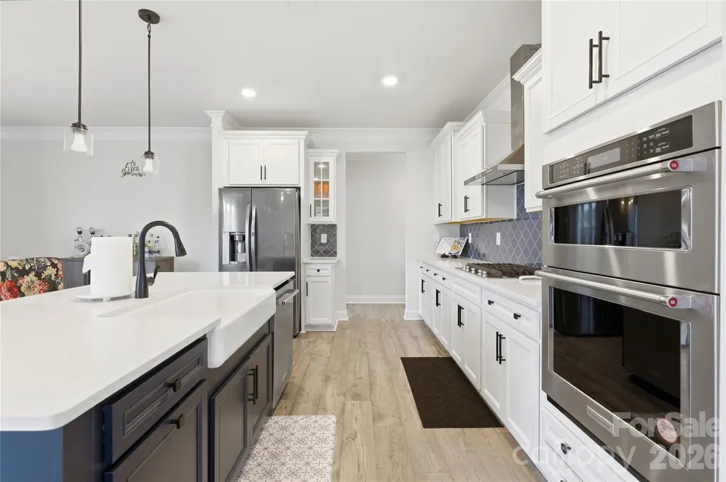 9010 Surry Spring Lane Huntersville NC 28078