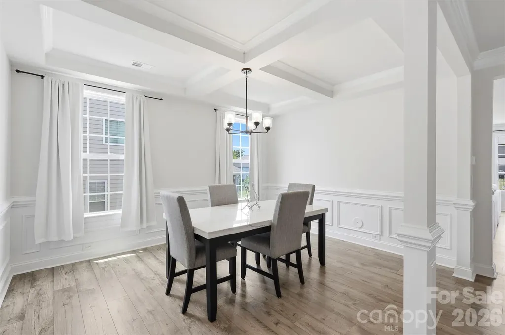 9010 Surry Spring Lane Huntersville NC 28078