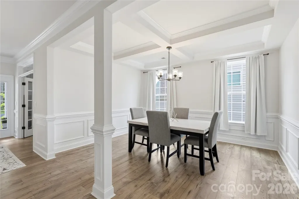 9010 Surry Spring Lane Huntersville NC 28078