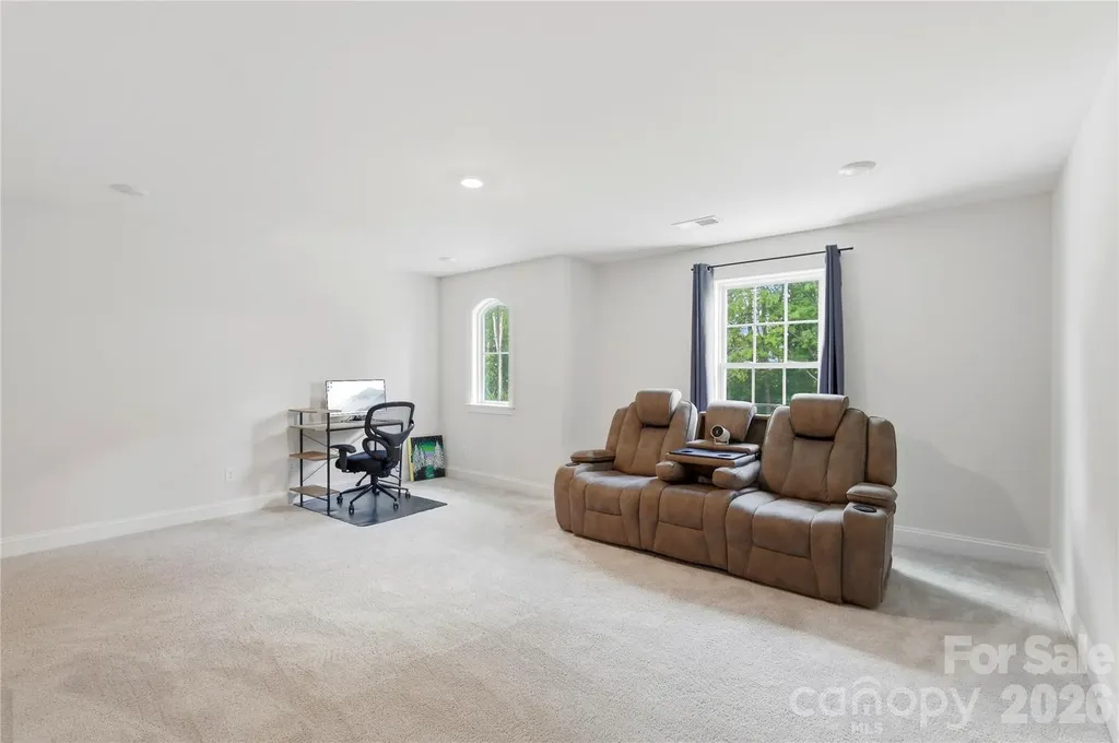 9010 Surry Spring Lane Huntersville NC 28078