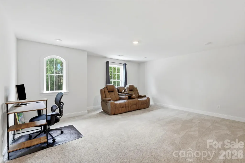 9010 Surry Spring Lane Huntersville NC 28078