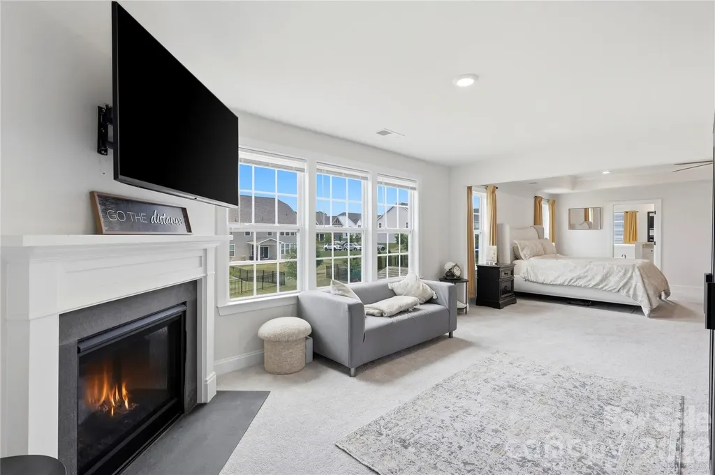 9010 Surry Spring Lane Huntersville NC 28078