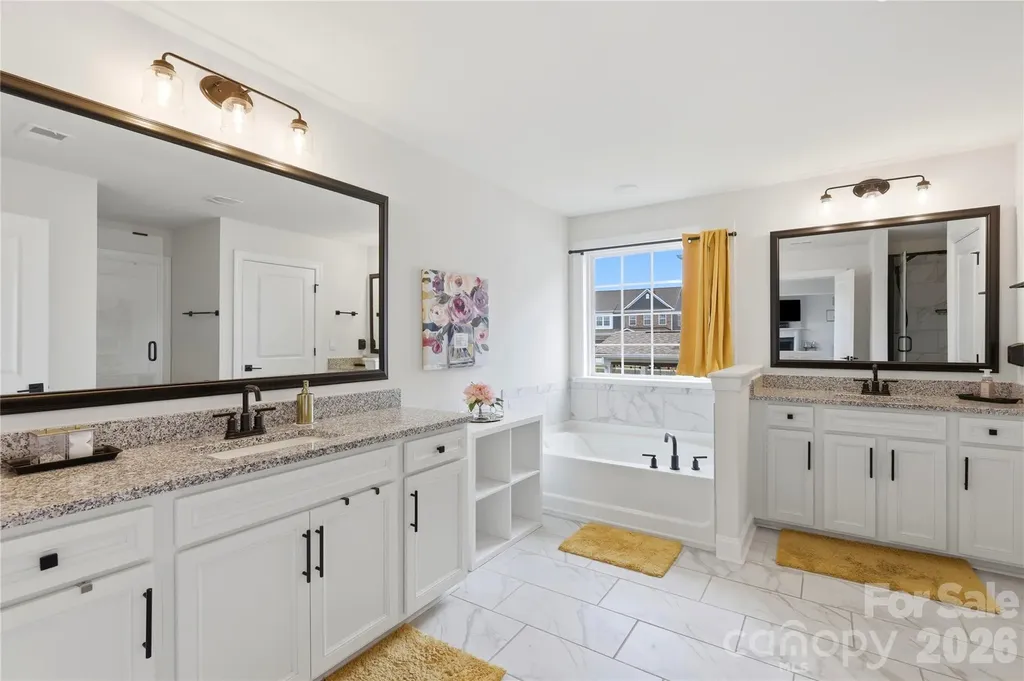 9010 Surry Spring Lane Huntersville NC 28078