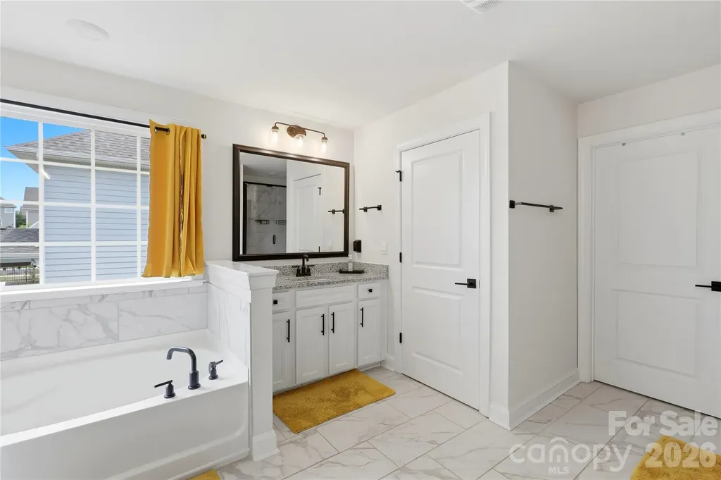 9010 Surry Spring Lane Huntersville NC 28078