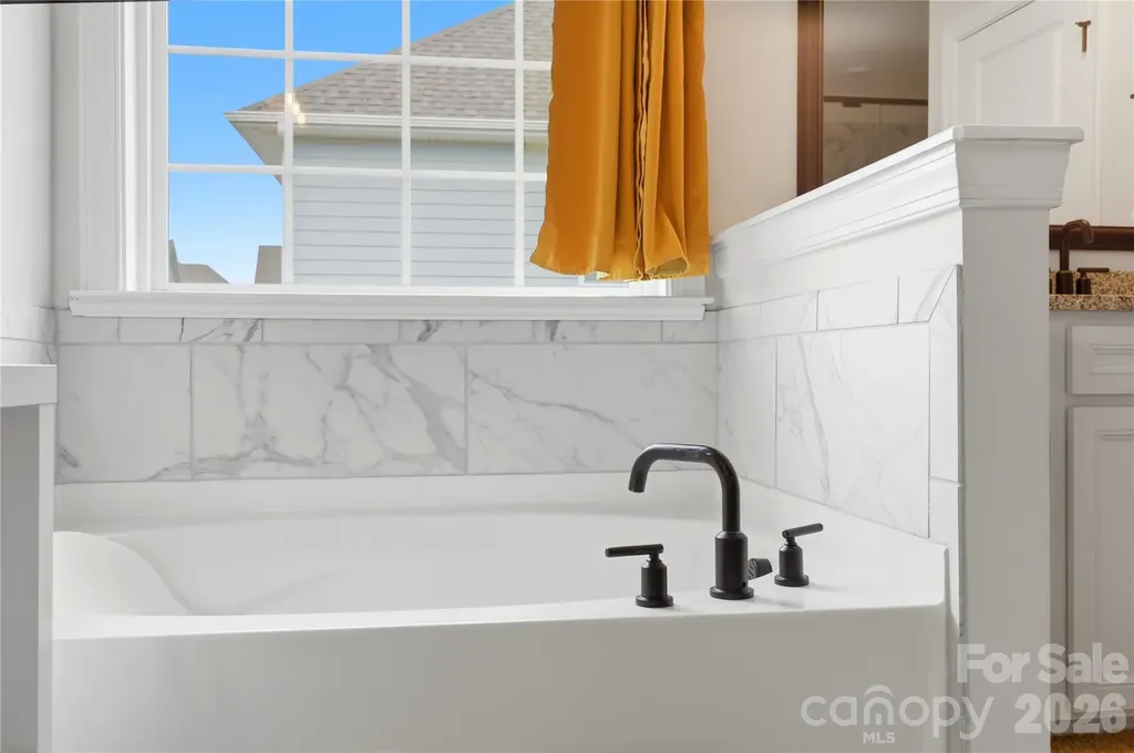 9010 Surry Spring Lane Huntersville NC 28078