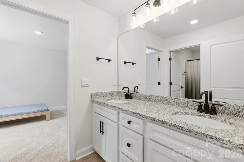 9010 Surry Spring Lane Huntersville NC 28078