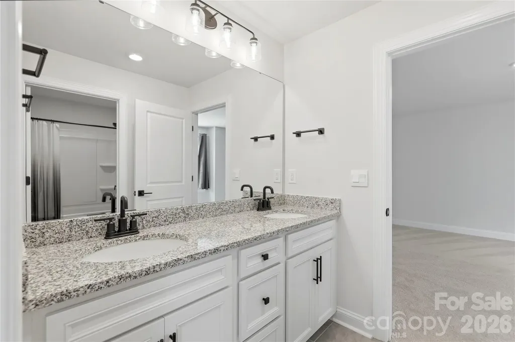 9010 Surry Spring Lane Huntersville NC 28078
