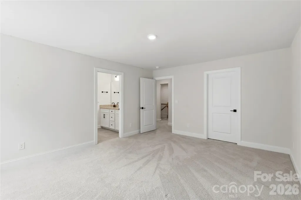 9010 Surry Spring Lane Huntersville NC 28078