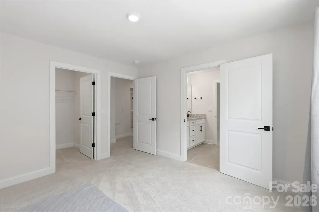 9010 Surry Spring Lane Huntersville NC 28078