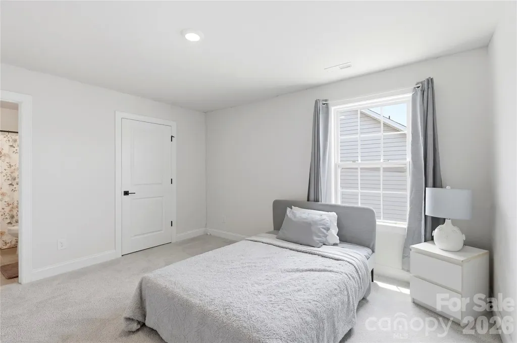 9010 Surry Spring Lane Huntersville NC 28078