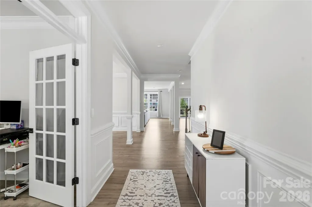 9010 Surry Spring Lane Huntersville NC 28078