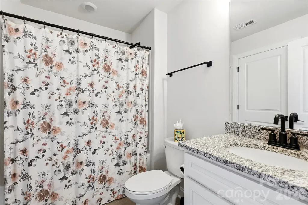 9010 Surry Spring Lane Huntersville NC 28078
