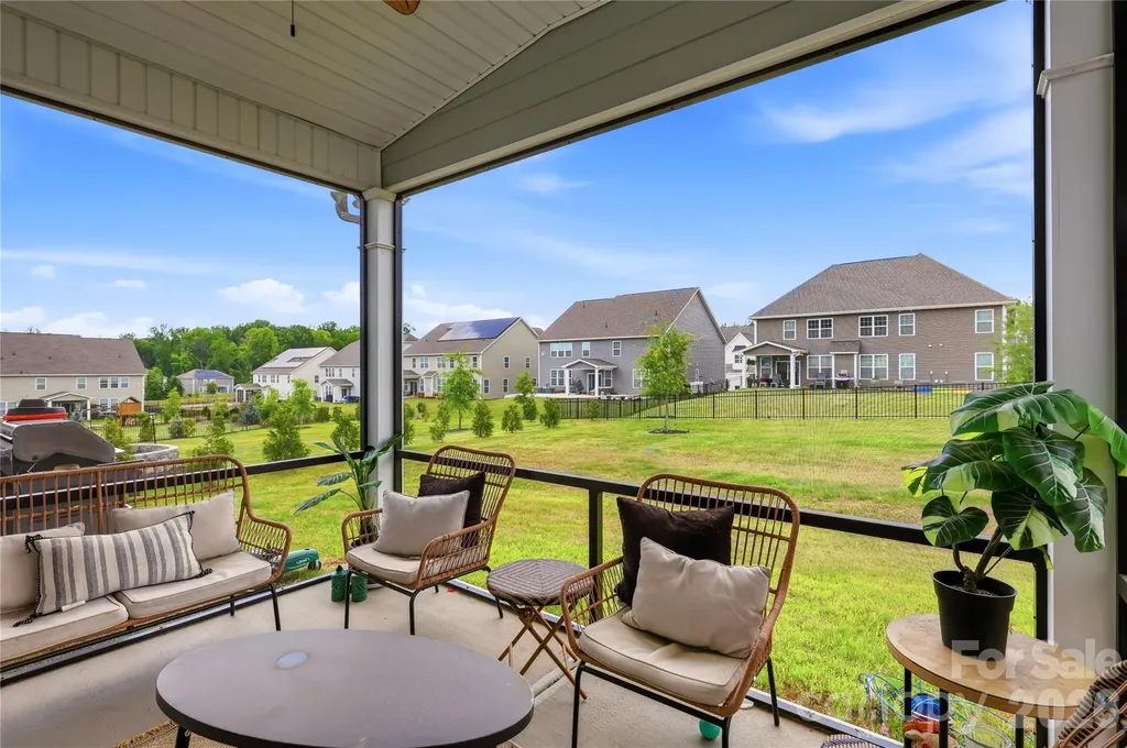 9010 Surry Spring Lane Huntersville NC 28078
