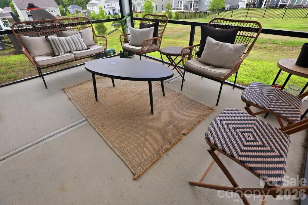 9010 Surry Spring Lane Huntersville NC 28078